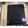 Leccarda / Teglia Smaltata per Forno da Incasso Smalvic (45 cm x 37,5 cm circa)