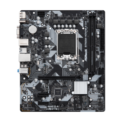 ASROCK B760M-HDV/ M.2 D4 (1700) (D)