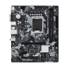 ASROCK B760M-HDV/ M.2 D4 (1700) (D)