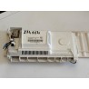 Scheda Elettronica Potenza Lavastoviglie Hotpoint Ariston LFTA+ 3164 A (Code: 215010508.00)