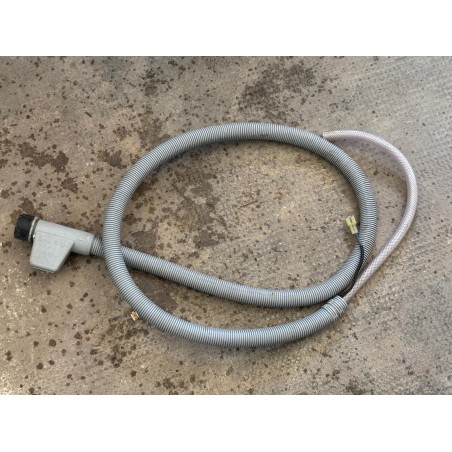 Tubo di Carico Acqua Acquastop Bitron Type 88 per Lavastoviglie Hotpoint Ariston LFTA+ 2164 A