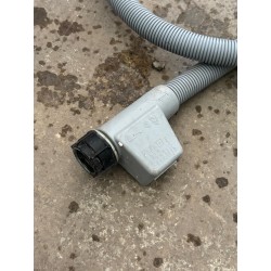 Tubo di Carico Acqua Acquastop Bitron Type 88 per Lavastoviglie Hotpoint Ariston LFTA+ 2164 A