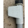 Tubo di Carico Acqua Acquastop Bitron Type 88 per Lavastoviglie Hotpoint Ariston LFTA+ 2164 A