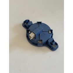 Sensore Interruttore Antiallagamento Galleggiante Polistirolo ITW Fastex per Lavastoviglie Hotpoint Ariston LFTA+ 2164 A