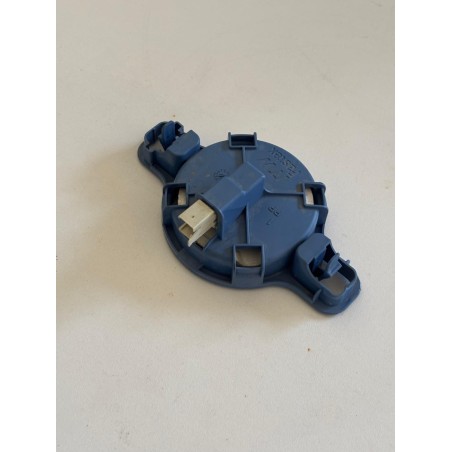 Sensore Interruttore Antiallagamento Galleggiante Polistirolo ITW Fastex per Lavastoviglie Hotpoint Ariston LFTA+ 2164 A