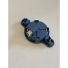 Sensore Interruttore Antiallagamento Galleggiante Polistirolo ITW Fastex per Lavastoviglie Hotpoint Ariston LFTA+ 2164 A