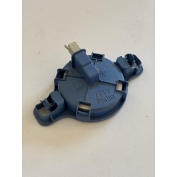 Sensore Interruttore Antiallagamento Galleggiante Polistirolo ITW Fastex per Lavastoviglie Hotpoint Ariston LFTA+ 2164 A
