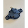 Sensore Interruttore Antiallagamento Galleggiante Polistirolo ITW Fastex per Lavastoviglie Hotpoint Ariston LFTA+ 2164 A