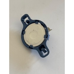 Sensore Interruttore Antiallagamento Galleggiante Polistirolo ITW Fastex per Lavastoviglie Hotpoint Ariston LFTA+ 2164 A