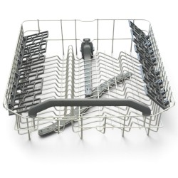 Cestello Superiore con Mulinello Girante per Lavastoviglie Hotpoint Ariston LFTA+ 2164 A (60 cm)
