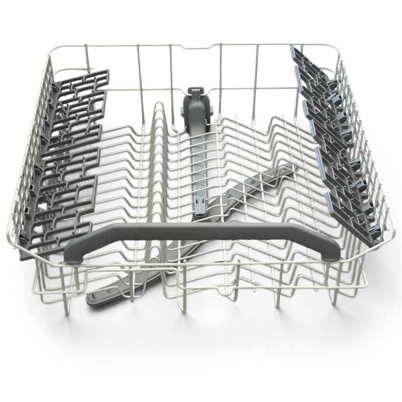 Cestello Superiore con Mulinello Girante per Lavastoviglie Hotpoint Ariston LFTA+ 2164 A (60 cm)