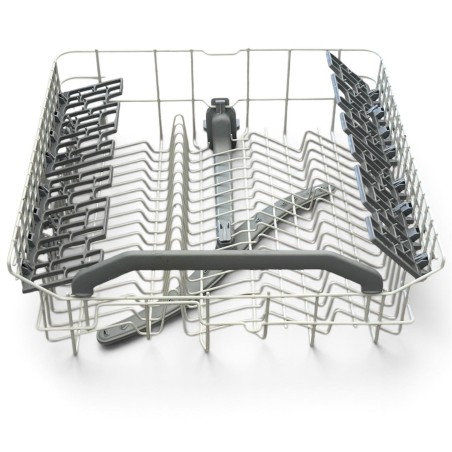 Cestello Superiore con Mulinello Girante per Lavastoviglie Hotpoint Ariston LFTA+ 2164 A (60 cm)