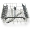Cestello Superiore con Mulinello Girante per Lavastoviglie Hotpoint Ariston LFTA+ 2164 A (60 cm)