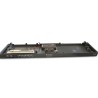 Pannello Comandi Frontale Integrato con Scheda Display per Lavastoviglie Hotpoint Ariston LFTA+ 2164 A