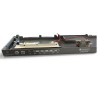 Pannello Comandi Frontale Integrato con Scheda Display per Lavastoviglie Hotpoint Ariston LFTA+ 2164 A
