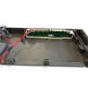 Pannello Comandi Frontale Integrato con Scheda Display per Lavastoviglie Hotpoint Ariston LFTA+ 2164 A