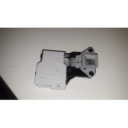 BLOCCAPORTA COD. 132693800  PER LAVATRICE REX RWF 1276 HDW uasto