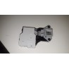 BLOCCAPORTA COD. 132693800  PER LAVATRICE REX RWF 1276 HDW uasto
