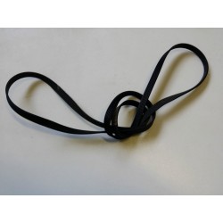 Cinghia lavatrice Whirlpool AWOE 8104 cod 461971410201 USATO