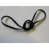 Cinghia lavatrice Whirlpool AWOE 8104 cod 461971410201 USATO