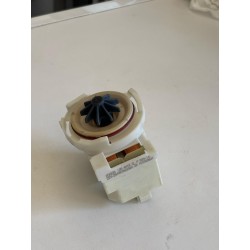 Pompa di Scarico per Lavastoviglie Hotpoint Ariston LFTA+ 2164 A