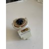 Pompa di Scarico per Lavastoviglie Hotpoint Ariston LFTA+ 2164 A