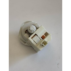 Pompa di Scarico per Lavastoviglie Hotpoint Ariston LFTA+ 2164 A