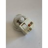 Pompa di Scarico per Lavastoviglie Hotpoint Ariston LFTA+ 2164 A