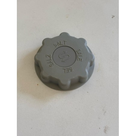 Tappo Serbatoio Sale Rigenerante per Lavastoviglie Hotpoint Ariston LFTA+ 2164 A
