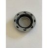 Tappo Serbatoio Sale Rigenerante per Lavastoviglie Hotpoint Ariston LFTA+ 2164 A