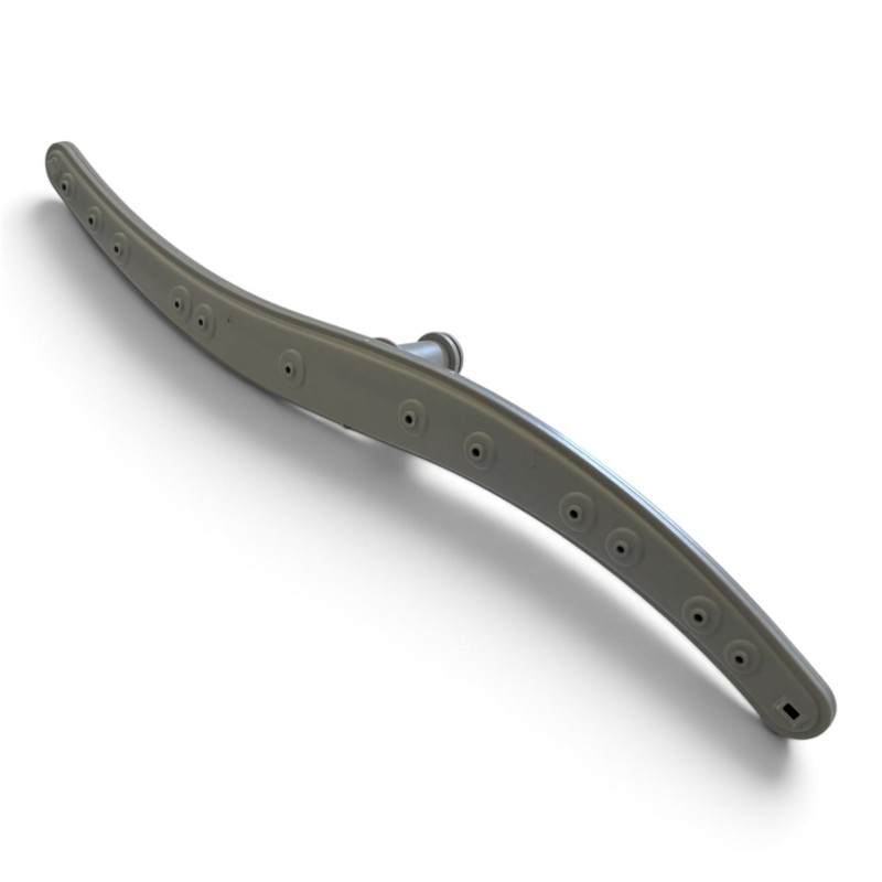Mulinello Girante Superiore / Braccio Lavaggio per Lavastoviglie Hotpoint Ariston LFTA+ 2164 A