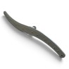 Mulinello Girante Superiore / Braccio Lavaggio per Lavastoviglie Hotpoint Ariston LFTA+ 2164 A