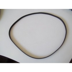 CINGHIA L461971420371 6 PHE 1229 HUTCHINSON LAVATRICE IGNIS LOE6056 USATO VLX