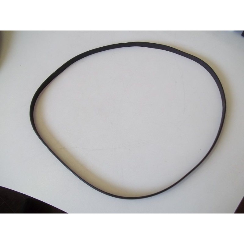 CINGHIA L461971420371 6 PHE 1229 HUTCHINSON LAVATRICE IGNIS LOE6056 USATO VLX