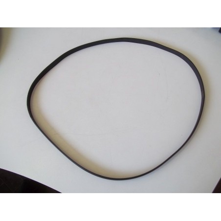 CINGHIA L461971420371 6 PHE 1229 HUTCHINSON LAVATRICE IGNIS LOE6056 USATO VLX