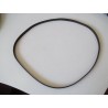 CINGHIA L461971420371 6 PHE 1229 HUTCHINSON LAVATRICE IGNIS LOE6056 USATO VLX