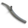 Mulinello Girante Superiore / Braccio Lavaggio per Lavastoviglie Hotpoint Ariston LFTA+ 2164 A