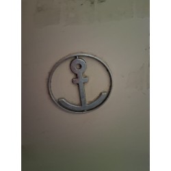 Registratore di cassa meccanico   usato