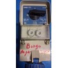 ILME 1663 IB5 - Presa con interruttore di Blocco da Parete 2P+T 16A-6H  200/250  IP55   USATO