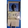 Presa interbloccata ILME 1663 IB   usato