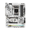 ASROCK B650 Steel Legend WIFI (AM5) (D)