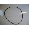 CINGHIA LAVATRICE HOTPOINT ARISTON Aqualtis AQM8D 49 U (EU) /A usata agx