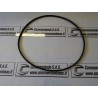 CINGHIA MANULI 9ML 13 3  PER  LAVATRICE SMEG S 34 XT  usato agx