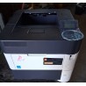 Stampante laser bianco e nero  UTAX P-5531DN    USATO