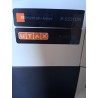 Stampante laser bianco e nero  UTAX P-5531DN    USATO