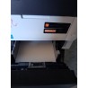 Stampante laser bianco e nero  UTAX P-5531DN    USATO