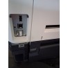 Stampante laser bianco e nero  UTAX P-5531DN    USATO