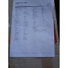 Stampante laser bianco e nero  UTAX P-5531DN    USATO