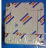 Gewiss GW40024    nuovo