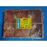 Gewiss GW24246 scatola da incasso portafrutto   nuovo
